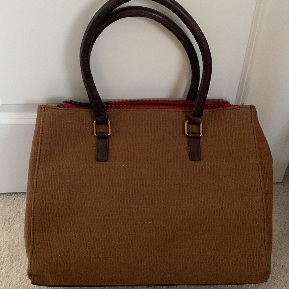 NWT ARIAT Bag - Picture 2 of 6